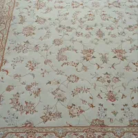 فرش 9متری|فرش|رشت, بوسار|دیوار