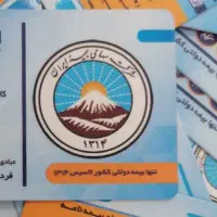 منشی خانم ترجیحا مسلط به صدور