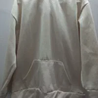 به فروش میرسد