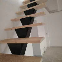 فروش آپارتمان ۴ خوابه|فروش آپارتمان|نیشابور, بنیاد شهید|دیوار