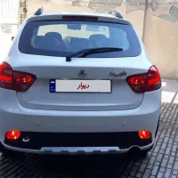خودرو