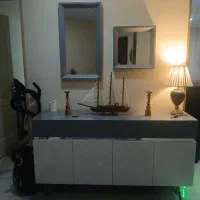 کنسول و میز tv و جاکفشی