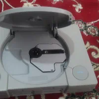 پلی استیشن 1