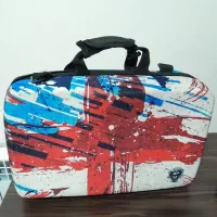 کیف ایکس،باکس سری اس