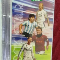 البوم کیمدی درحد نو