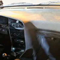 پژو۹۰دوگانه فابریک|خودرو سواری و وانت|بهبهان, |دیوار