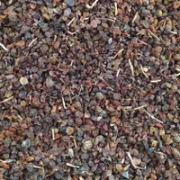 کشمش بیدانه سرکه ای|خوردنی و آشامیدنی|تاکستان, |دیوار