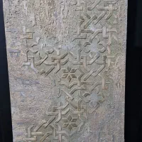 میکروسمنت،نقاشی ساختمان|خدمات پیشه و مهارت|بندر انزلی, ژاندارمری|دیوار