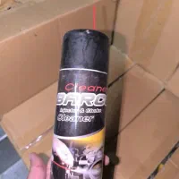 شمع موتور انواع خودرو ۸۵تومان ۱گانه ۲گانه زیرقیمت|قطعات یدکی و لوازم جانبی|قم, قم نو|دیوار