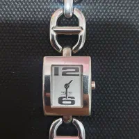 ساعت اصل اسپریت