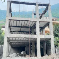 اجرای ارماتوربندی ساختمان|خدمات پیشه و مهارت|علی‌آباد کتول, |دیوار