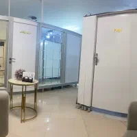 اجاره پارتیشن