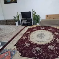 اجاره منزل مسکونی ۱۰۸ متری ۱ خوابه همکف در گورتان|اجارهٔ آپارتمان|اصفهان, گورتان|دیوار