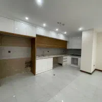 واحد 168 متری سیدی|فروش آپارتمان|بجنورد, |دیوار