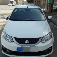 سایناs دوگانه سوز ۱۴۰۳