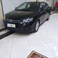 آریو ۹۷اتومات ،نقد و اقساط