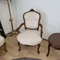 تعمیرات ،رنگ کاری ،رویه کوبی