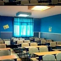 اخذ مدرک دیپلم تا دکتری