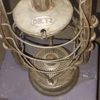 فروش فانوس قدیمی|کلکسیون اشیاء عتیقه|باغ بهادران, |دیوار