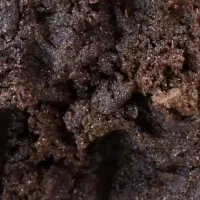 کشمش آبگیری