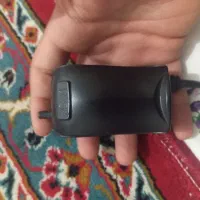 آکواریم وپمپ|ماهی|قم, لسانی|دیوار