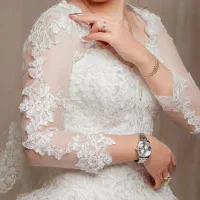 لباس عروس