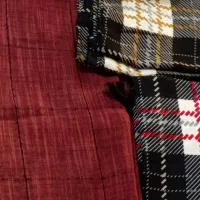 سلام|کفش و لباس بچه|سبزوار, علمدار|دیوار