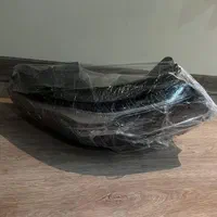 چراغ جلو سمت شاگرد دیگنیتی ۲ ترانسه فول|قطعات یدکی و لوازم جانبی|تهران, ایوانک|دیوار