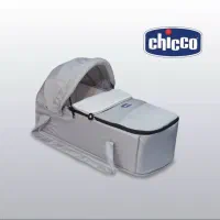 ساک حمل نوزاد چیکو