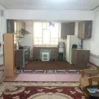 اپارتمان-55-متری-برای-کارمندان-و-مجردان
