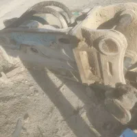 پیکور ام آس پی