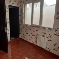 ۷۰ متری/تخلیه/اسپیلت/پارکینگ|اجارهٔ آپارتمان|رشت, ساغری سازان|دیوار
