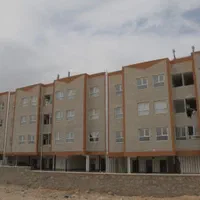 واگذاری امتیاز واحد مسکونی ثبت‌نامی لوله گستر