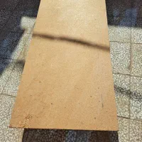 تختخواب2نفره|تخت و سرویس خواب|قم, حنیف نژاد|دیوار