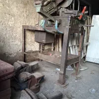 اره اب صابونی، بازکول ،سنگ فرز ،گیره ،متور جوش|ابزارآلات|مسجد سلیمان, |دیوار