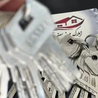 رهن-آپارتمان-پشت-سایپا
