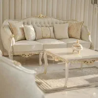 وای چه قیمت عالی|مبلمان خانگی و میز عسلی|اهواز, اسماعیلیه|دیوار