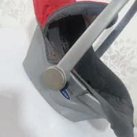 تمیز درحدنو زیاد استفاده نشده|اسباب و اثاث بچه|دوگنبدان, |دیوار