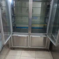 یخچال مرغ|فروشگاه و مغازه|هشتگرد, تهران دشت|دیوار