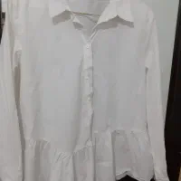 شومیز  و  کاپشن