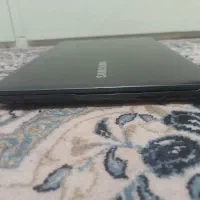 لپ تاپ سامسونگ i7|رایانه همراه|تهران, فلاح|دیوار