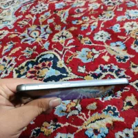 سامسونگ Galaxy S23 FE با حافظهٔ ۲۵۶ گیگابایت|موبایل|فسا, |دیوار