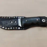 چاقو محمد طلا|کلکسیون اشیاء عتیقه|صباشهر, |دیوار