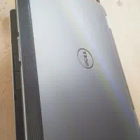 لپ تاپ|رایانه همراه|تهران, مینابی|دیوار