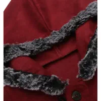 پالتو فوتر خارجی کاملا نو|لباس|شیراز, شهرک گلستان|دیوار