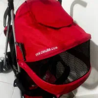 کالسکه درحدنو|کالسکه و لوازم جانبی|ری, ولی آباد|دیوار