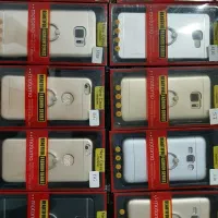 تعدادی گارد گوشی های قدیمی سامسونگ،ال جی و آیفون|لوازم جانبی موبایل و تبلت|مشهد, فدک|دیوار