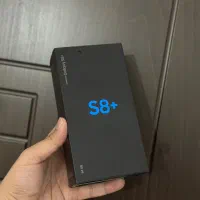 S8plus|موبایل|تبریز, |دیوار