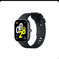ساعت هوشمند شیائومی REDMI WATCH 4|ساعت|تهران, حکیمیه|دیوار