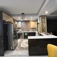 ۲۲میلیون|آب‌چکان و نظم‌دهنده ظروف|کرج, شهرک اوج|دیوار